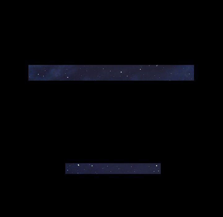 Princess Twinkle Manhwa - Chapter 4 Page 29