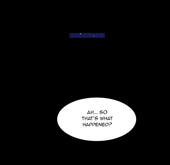 Princess Twinkle Manhwa - Chapter 4 Page 30