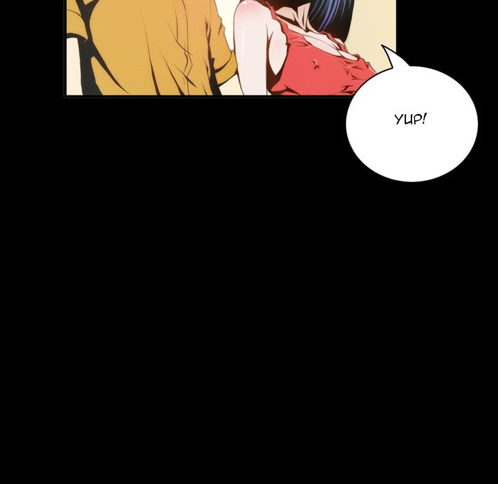 Princess Twinkle Manhwa - Chapter 4 Page 36