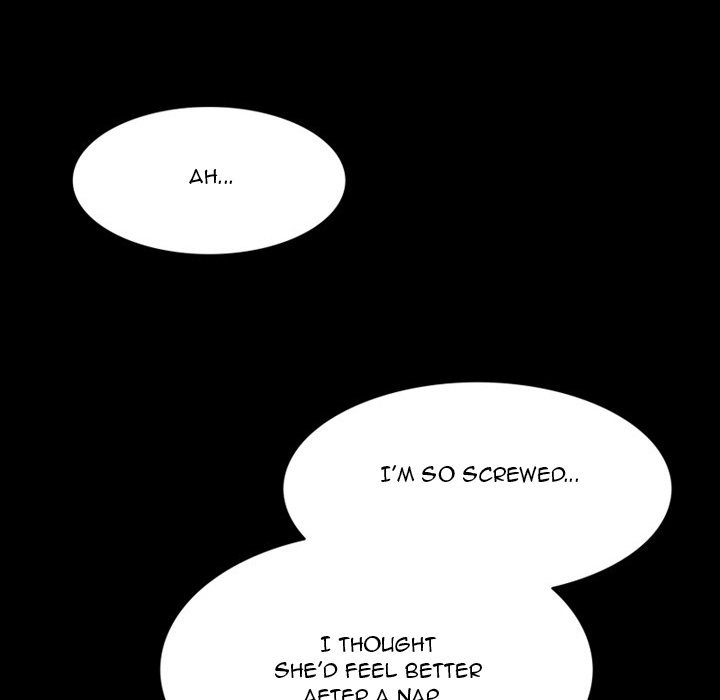 Princess Twinkle Manhwa - Chapter 4 Page 37