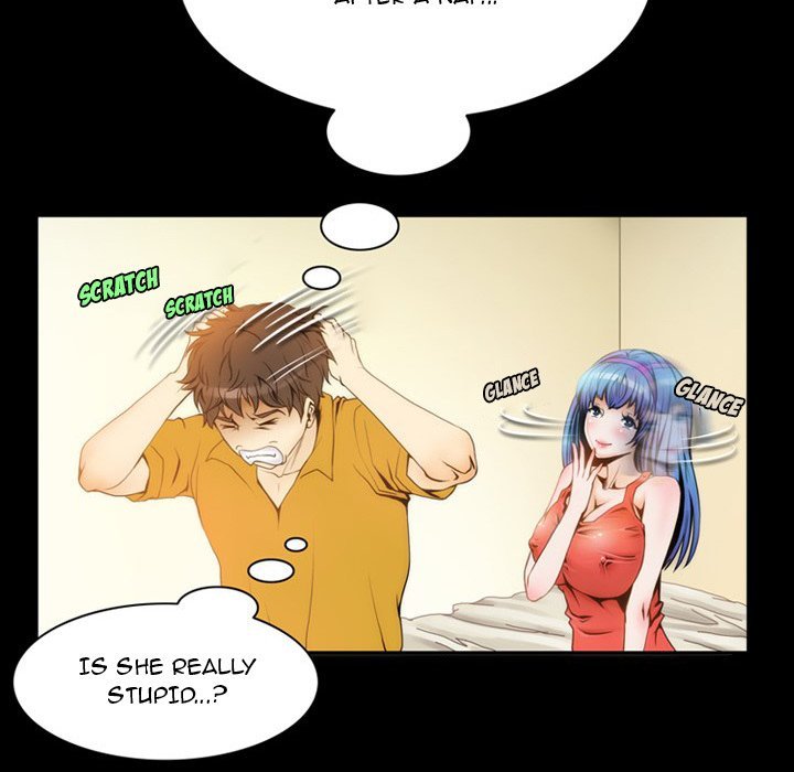 Princess Twinkle Manhwa - Chapter 4 Page 38