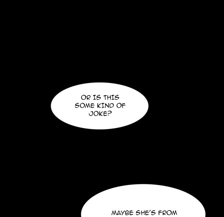 Princess Twinkle Manhwa - Chapter 4 Page 39