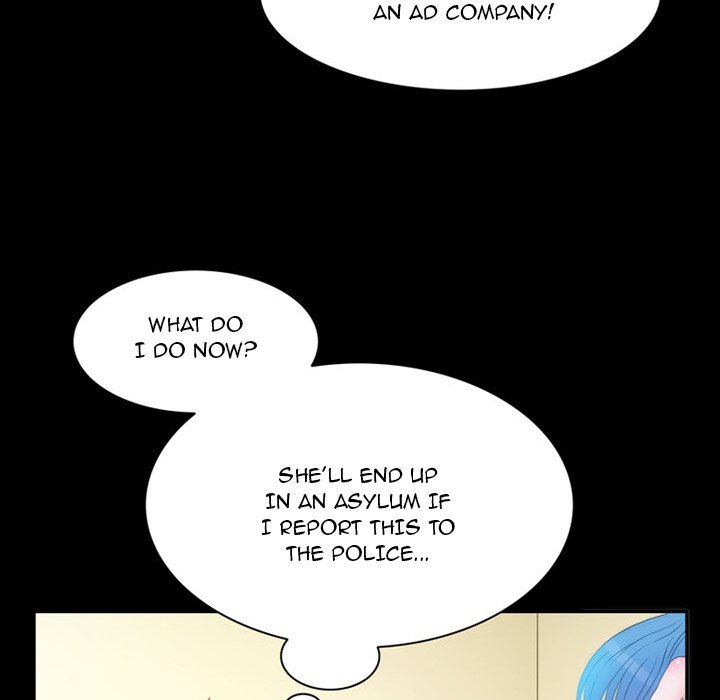 Princess Twinkle Manhwa - Chapter 4 Page 40
