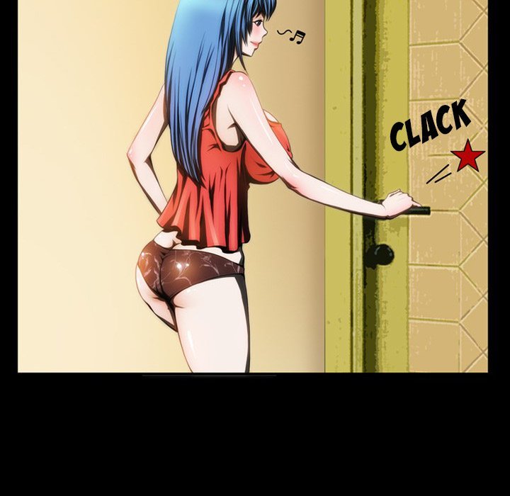 Princess Twinkle Manhwa - Chapter 4 Page 44