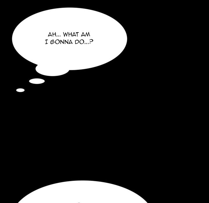 Princess Twinkle Manhwa - Chapter 4 Page 45