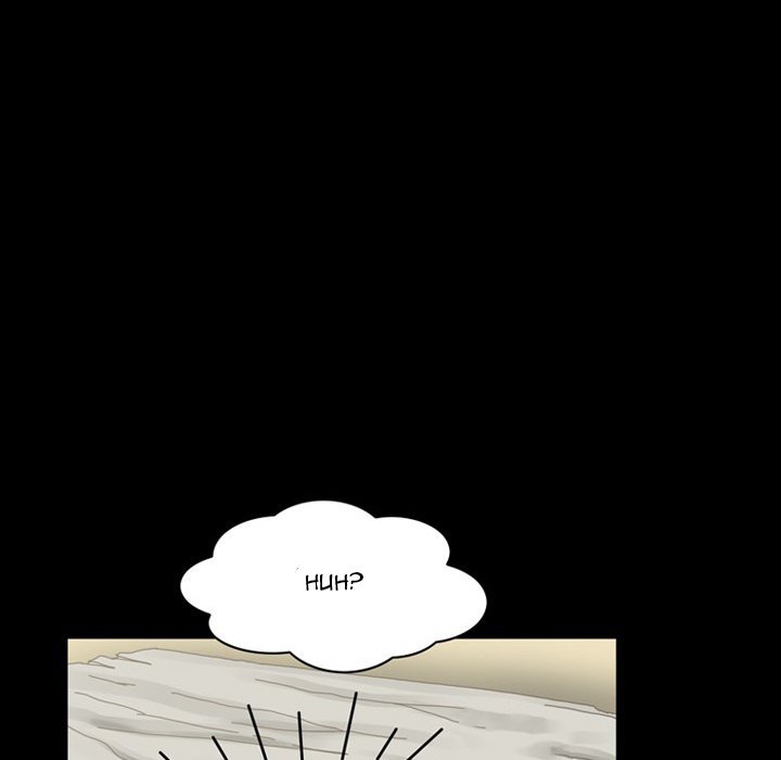 Princess Twinkle Manhwa - Chapter 4 Page 47