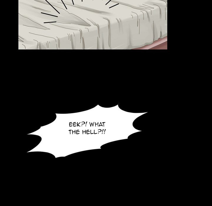 Princess Twinkle Manhwa - Chapter 4 Page 48