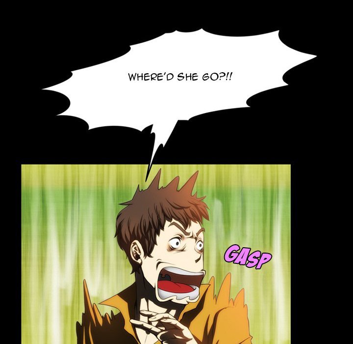 Princess Twinkle Manhwa - Chapter 4 Page 49