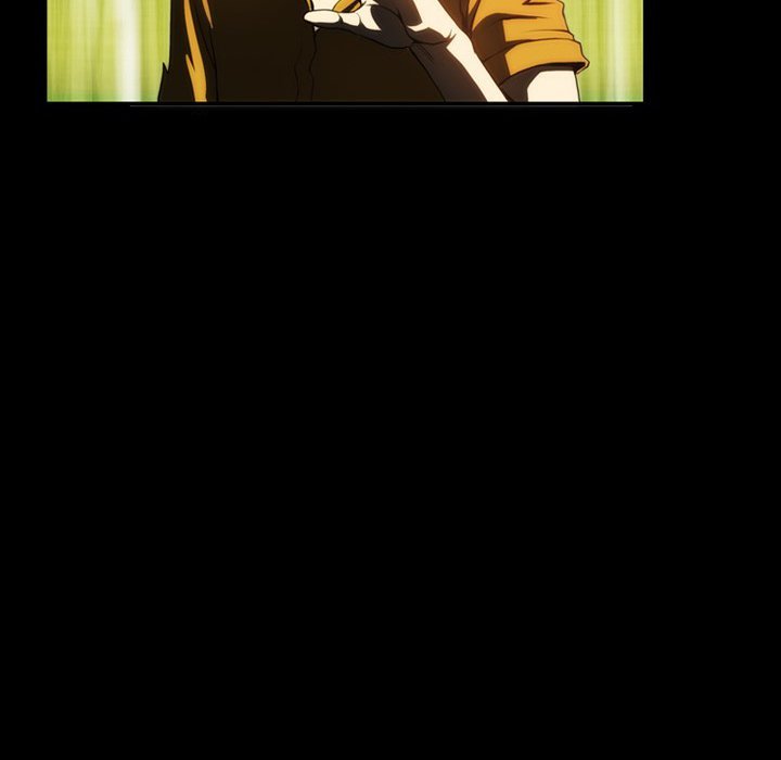 Princess Twinkle Manhwa - Chapter 4 Page 50