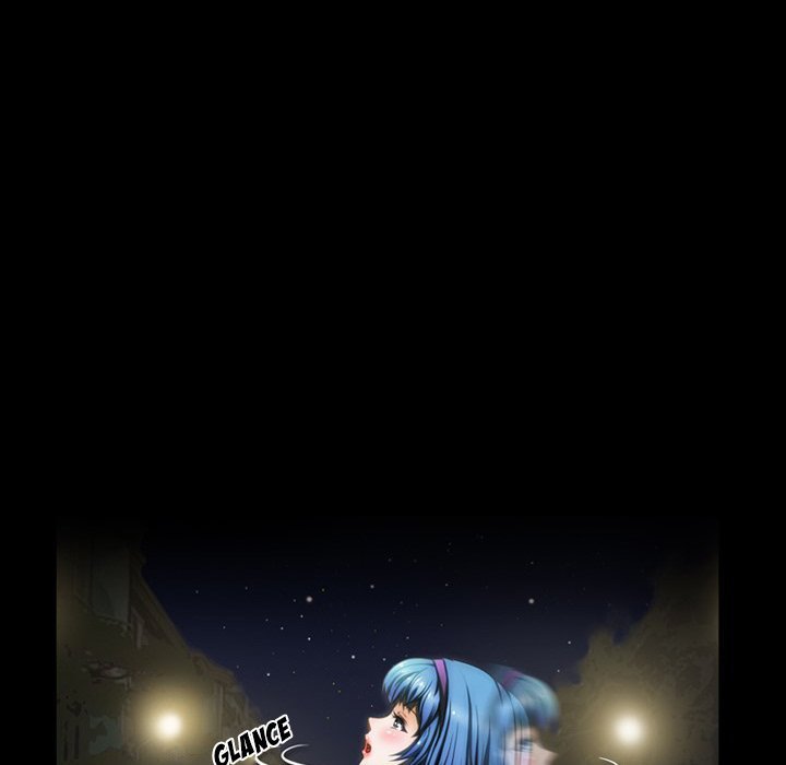 Princess Twinkle Manhwa - Chapter 4 Page 52