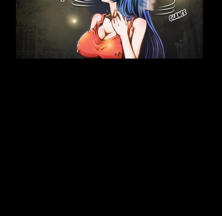 Princess Twinkle Manhwa - Chapter 4 Page 53