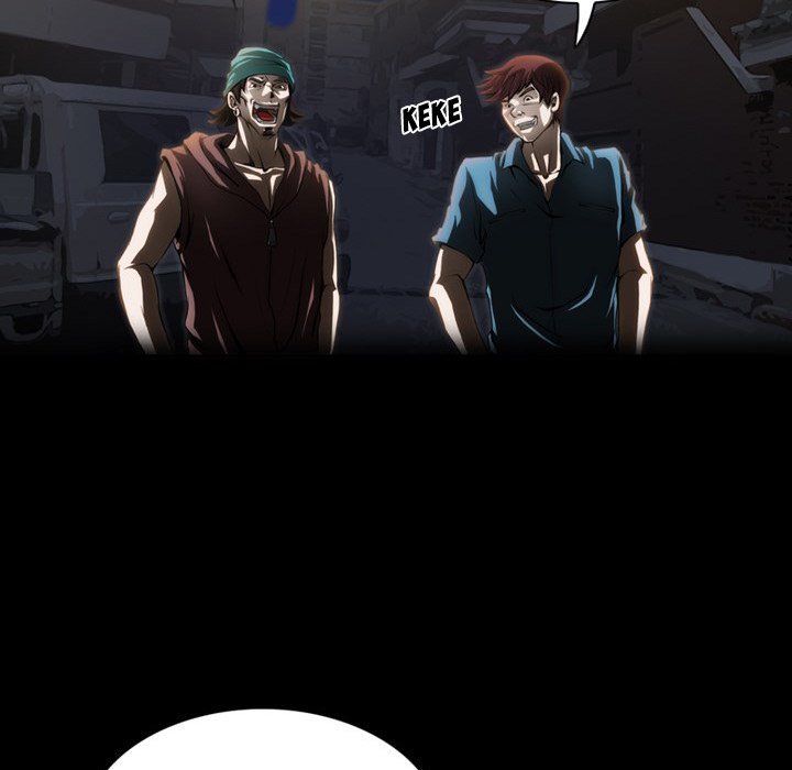 Princess Twinkle Manhwa - Chapter 4 Page 56