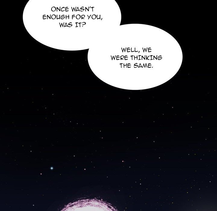 Princess Twinkle Manhwa - Chapter 4 Page 57