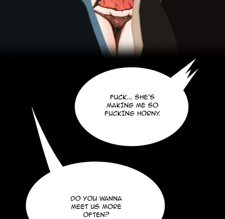 Princess Twinkle Manhwa - Chapter 4 Page 59