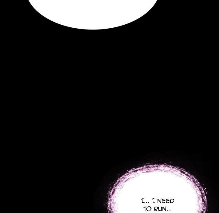 Princess Twinkle Manhwa - Chapter 4 Page 60