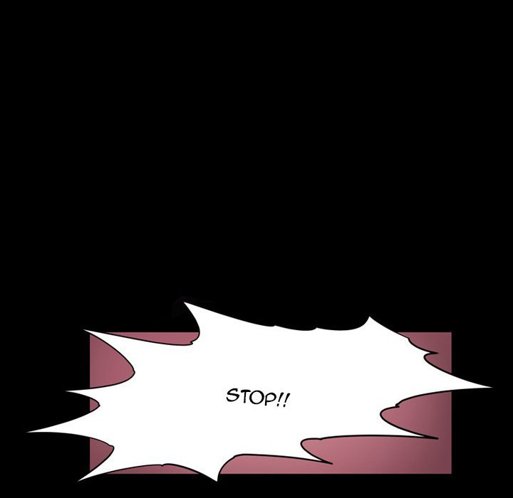 Princess Twinkle Manhwa - Chapter 4 Page 62