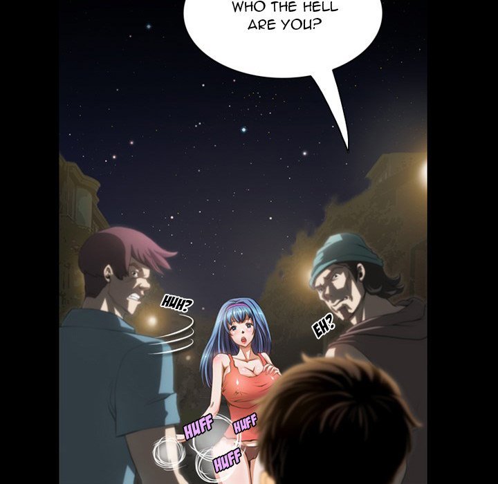 Princess Twinkle Manhwa - Chapter 4 Page 64