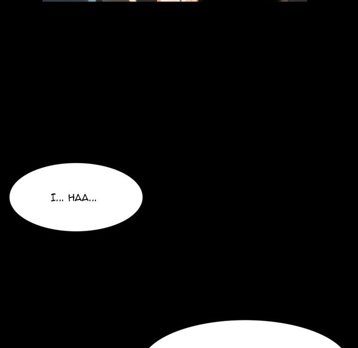 Princess Twinkle Manhwa - Chapter 4 Page 65