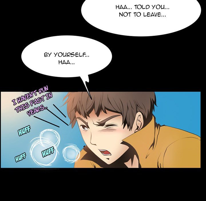 Princess Twinkle Manhwa - Chapter 4 Page 66
