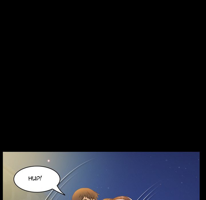 Princess Twinkle Manhwa - Chapter 4 Page 67