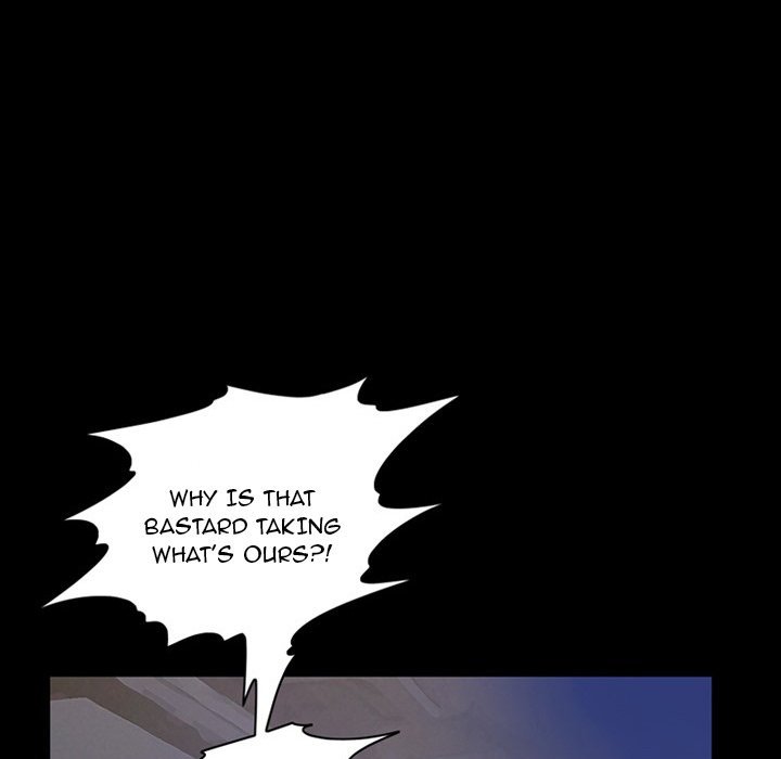 Princess Twinkle Manhwa - Chapter 4 Page 69