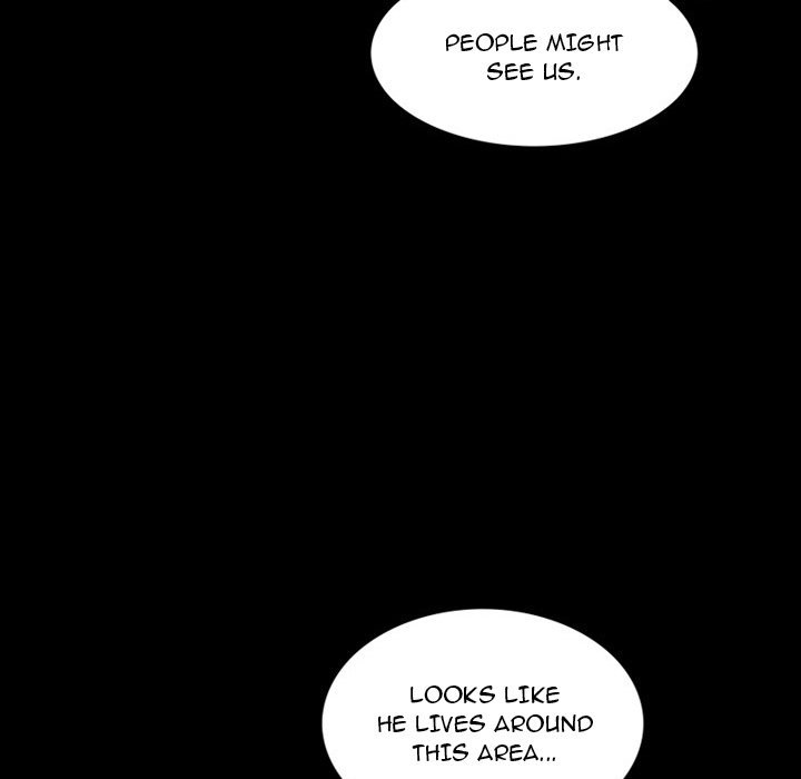 Princess Twinkle Manhwa - Chapter 4 Page 71