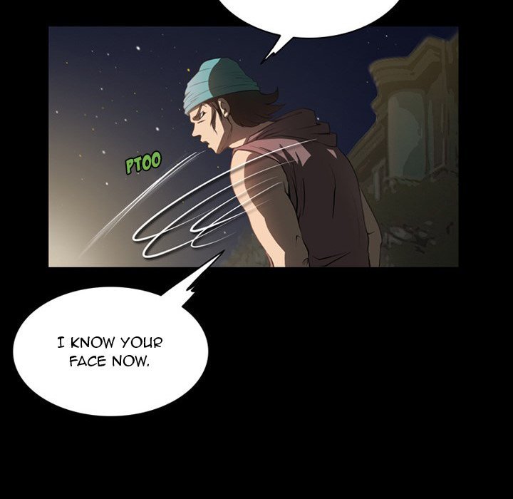 Princess Twinkle Manhwa - Chapter 4 Page 72
