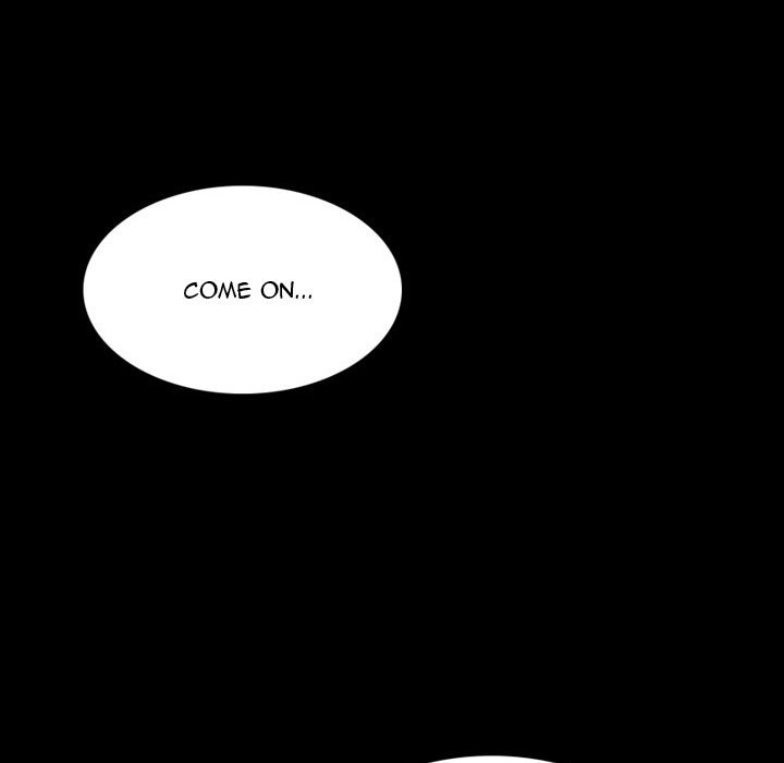 Princess Twinkle Manhwa - Chapter 4 Page 75