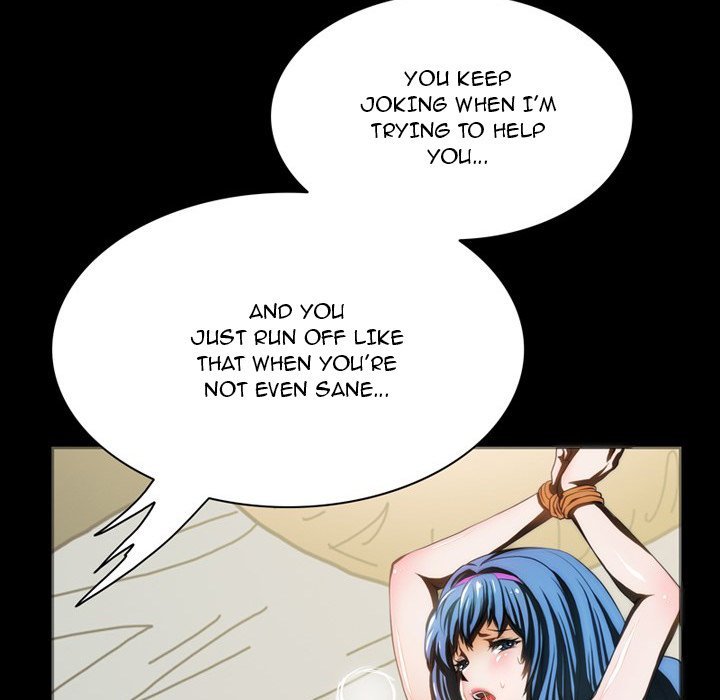 Princess Twinkle Manhwa - Chapter 4 Page 76