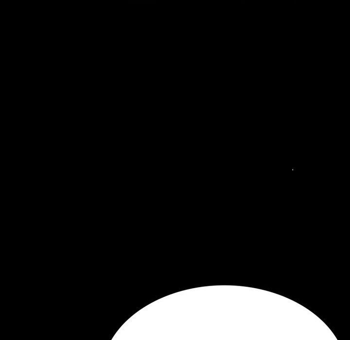 Princess Twinkle Manhwa - Chapter 4 Page 78