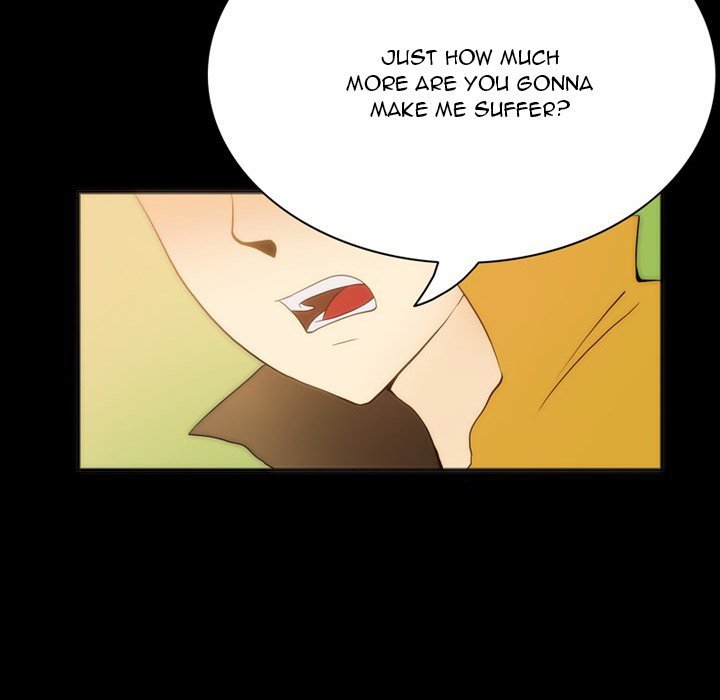 Princess Twinkle Manhwa - Chapter 4 Page 79