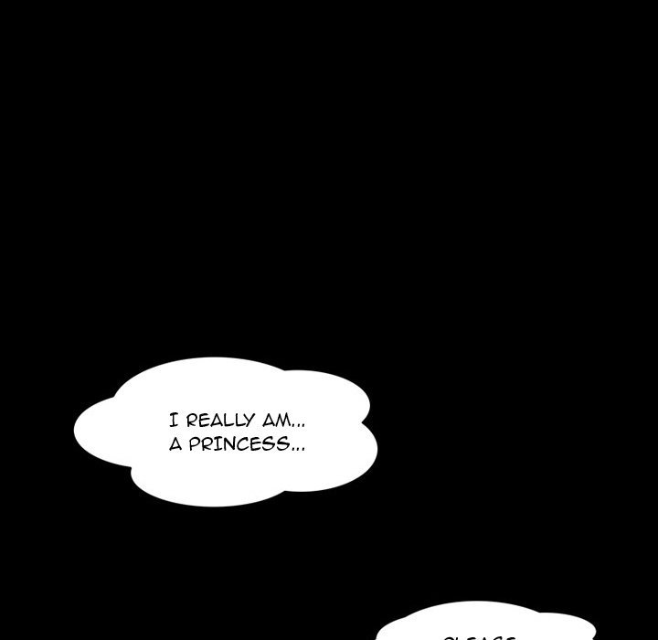 Princess Twinkle Manhwa - Chapter 4 Page 80