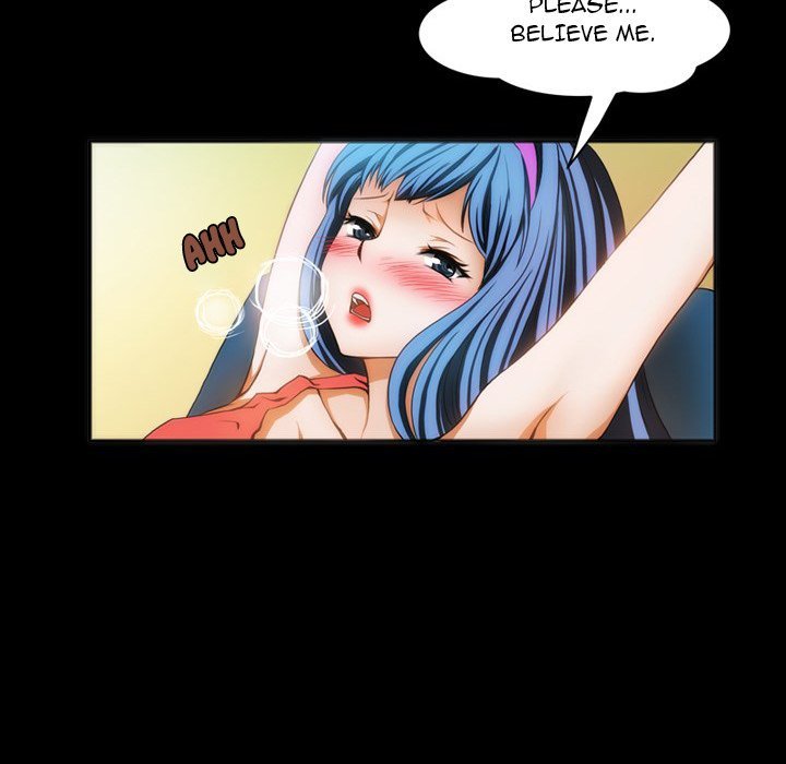 Princess Twinkle Manhwa - Chapter 4 Page 81