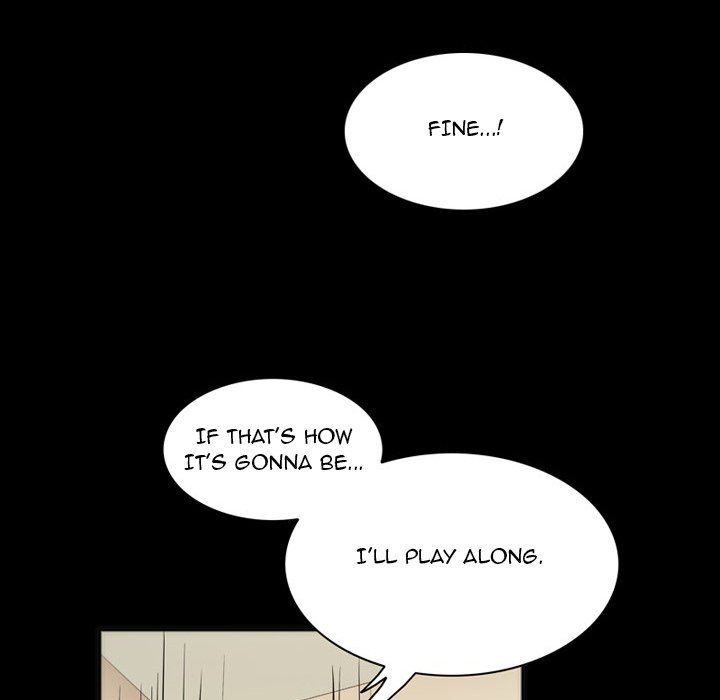 Princess Twinkle Manhwa - Chapter 4 Page 82