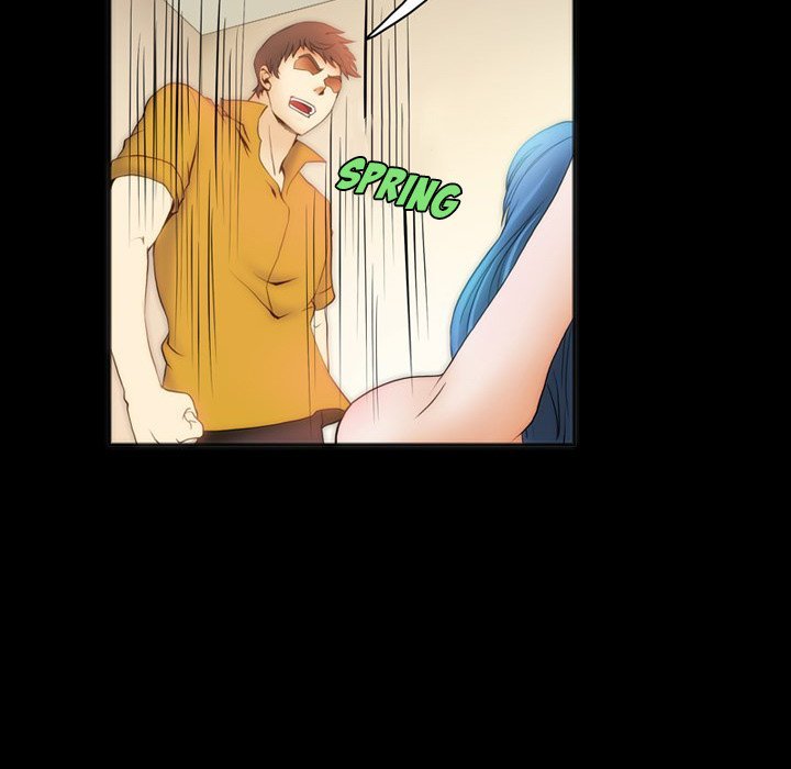 Princess Twinkle Manhwa - Chapter 4 Page 83