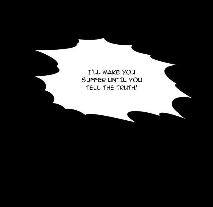 Princess Twinkle Manhwa - Chapter 4 Page 84