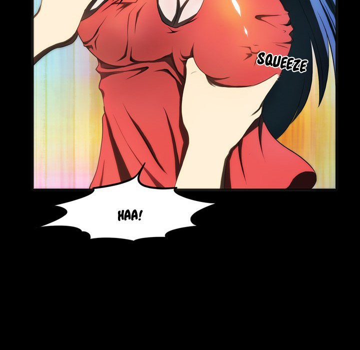 Princess Twinkle Manhwa - Chapter 4 Page 86