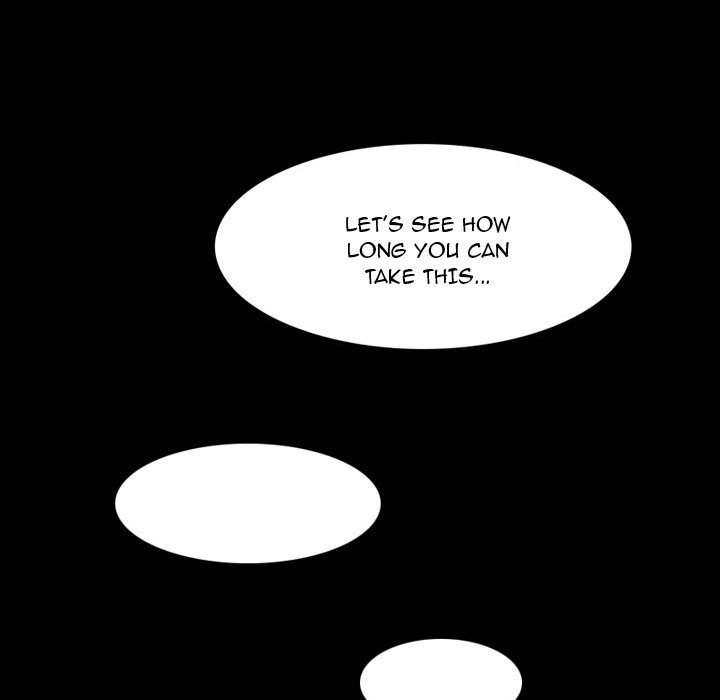 Princess Twinkle Manhwa - Chapter 4 Page 87