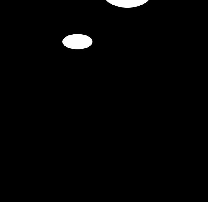 Princess Twinkle Manhwa - Chapter 4 Page 88