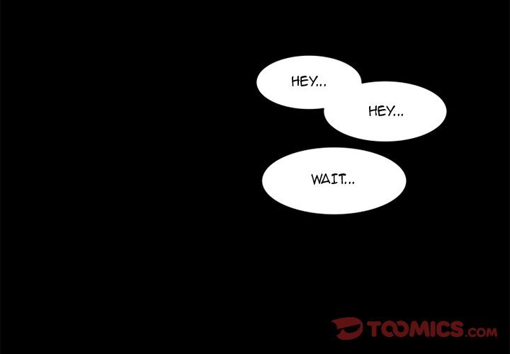 Princess Twinkle Manhwa - Chapter 11 Page 1