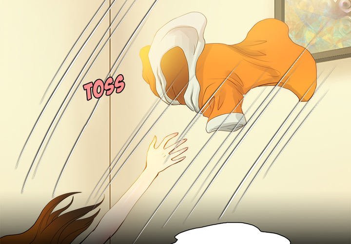 Princess Twinkle Manhwa - Chapter 11 Page 3