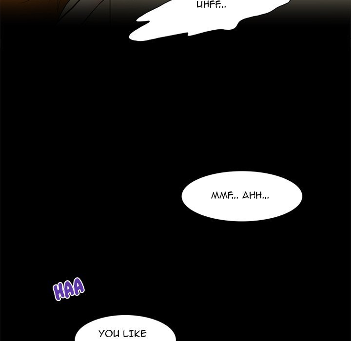 Princess Twinkle Manhwa - Chapter 11 Page 4
