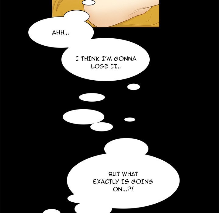 Princess Twinkle Manhwa - Chapter 11 Page 9