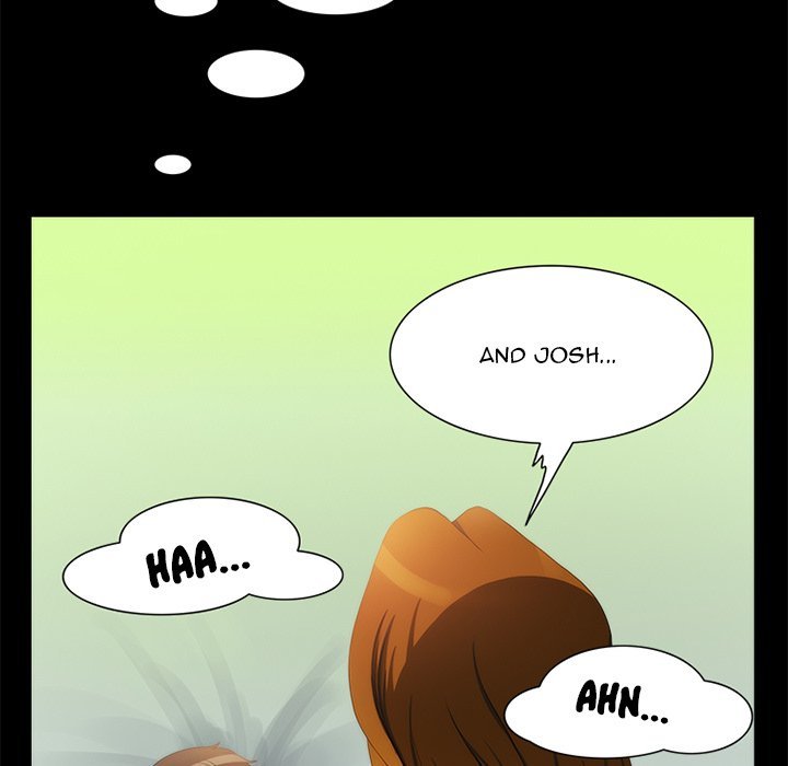 Princess Twinkle Manhwa - Chapter 11 Page 10