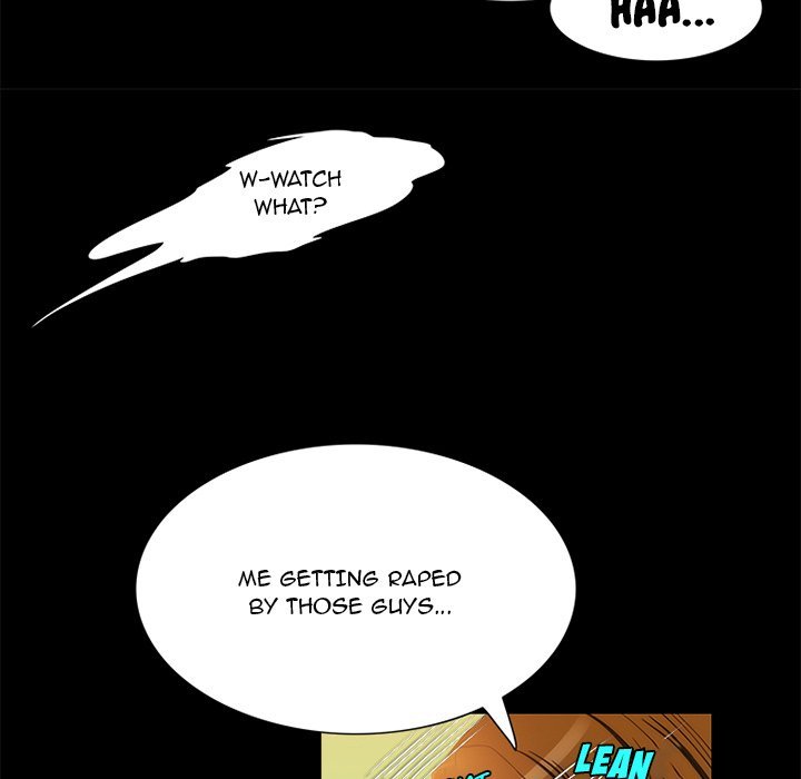 Princess Twinkle Manhwa - Chapter 11 Page 12