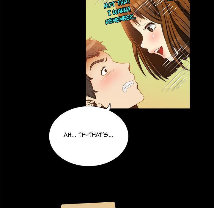 Princess Twinkle Manhwa - Chapter 11 Page 13