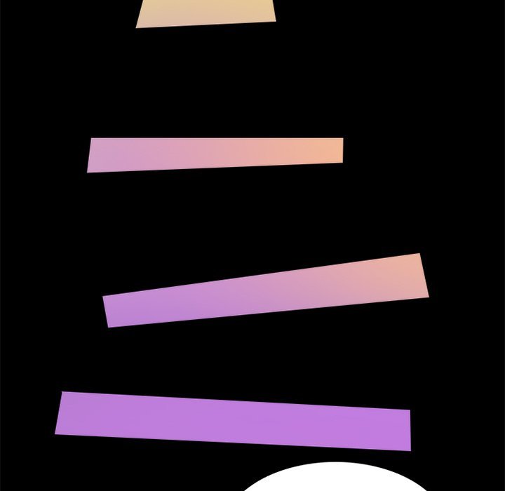 Princess Twinkle Manhwa - Chapter 11 Page 14