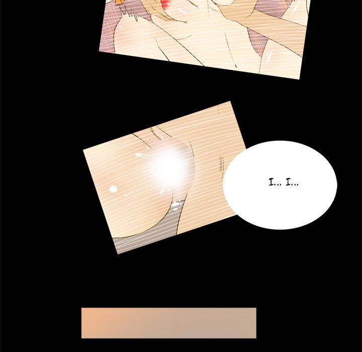 Princess Twinkle Manhwa - Chapter 11 Page 16