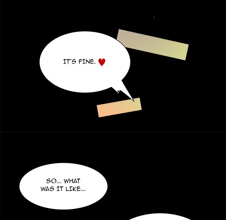 Princess Twinkle Manhwa - Chapter 11 Page 17