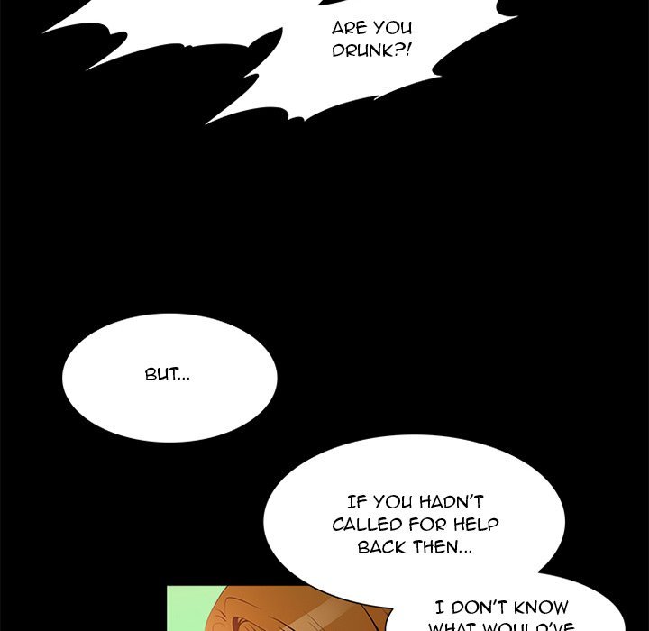 Princess Twinkle Manhwa - Chapter 11 Page 19